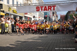 altstadtlauf2011 18-31-48 021