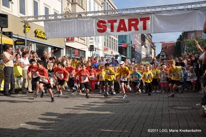 altstadtlauf2011 18-31-48 022