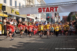 altstadtlauf2011 18-31-48 023