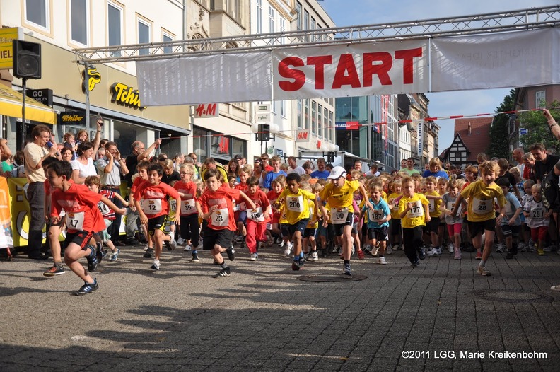 altstadtlauf2011 18-31-48 023 - altstadtlauf2011_18-31-48_023.JPG altstadtlauf2011_18-31-48_023.JPG