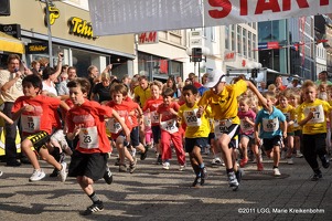 altstadtlauf2011 18-31-48 025