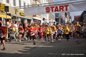 altstadtlauf2011 18-31-48 024