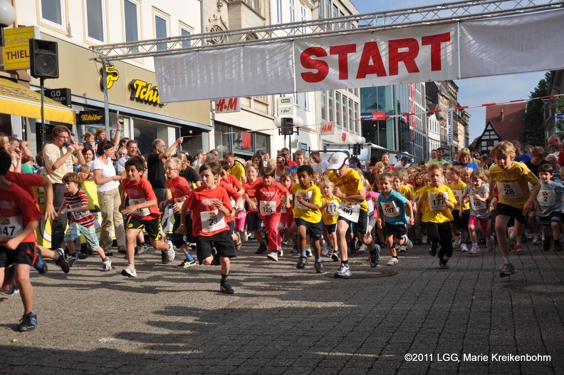 altstadtlauf2011 18-31-48 024 - altstadtlauf2011_18-31-48_024.JPG altstadtlauf2011_18-31-48_024.JPG