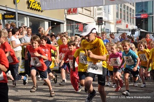 altstadtlauf2011 18-31-50 026