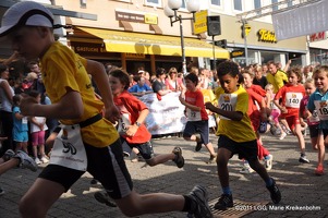 altstadtlauf2011 18-31-50 028