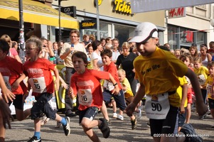 altstadtlauf2011 18-31-50 027
