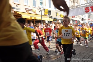 altstadtlauf2011 18-31-50 029