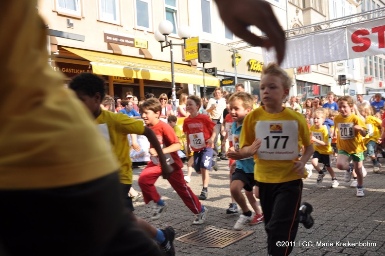 altstadtlauf2011 18-31-50 029 - altstadtlauf2011_18-31-50_029.JPG altstadtlauf2011_18-31-50_029.JPG