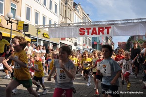 altstadtlauf2011 18-31-50 031