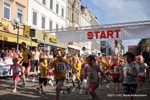 altstadtlauf2011 18-31-50 030