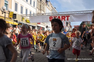 altstadtlauf2011 18-31-50 032