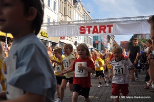 altstadtlauf2011 18-31-52 033