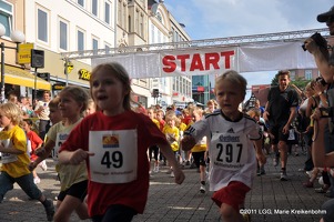 altstadtlauf2011 18-31-52 034