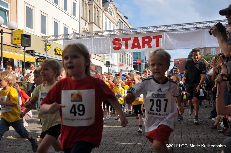 altstadtlauf2011 18-31-52 034 - altstadtlauf2011_18-31-52_034.JPG altstadtlauf2011_18-31-52_034.JPG