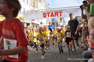 altstadtlauf2011 18-31-52 036