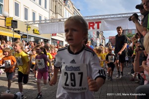 altstadtlauf2011 18-31-52 035
