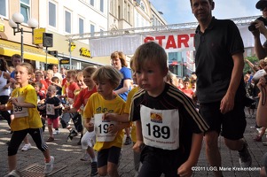 altstadtlauf2011 18-31-52 037