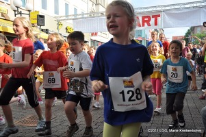 altstadtlauf2011 18-31-54 038