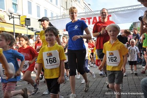 altstadtlauf2011 18-31-56 039