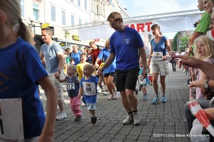 altstadtlauf2011 18-32-06 040