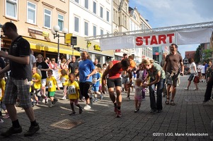altstadtlauf2011 18-32-10 041