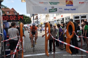 altstadtlauf2011 18-34-22 045