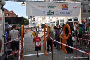 altstadtlauf2011 18-34-26 046