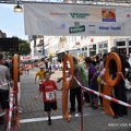 altstadtlauf2011_18-34-26_046.JPG