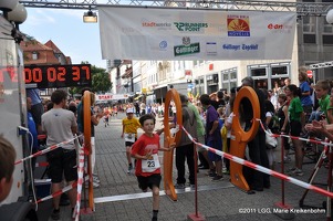 altstadtlauf2011 18-34-26 047