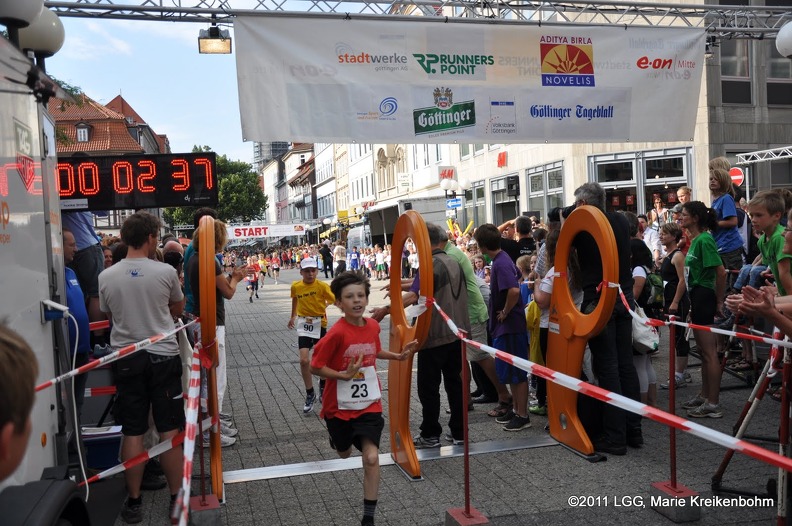 altstadtlauf2011 18-34-26 047 - altstadtlauf2011_18-34-26_047.JPG altstadtlauf2011_18-34-26_047.JPG