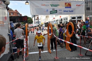 altstadtlauf2011 18-34-26 048