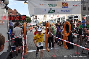 altstadtlauf2011 18-34-28 049