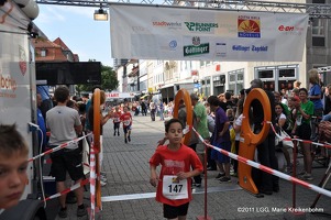 altstadtlauf2011 18-34-28 050