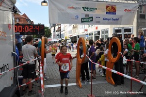altstadtlauf2011 18-34-30 051