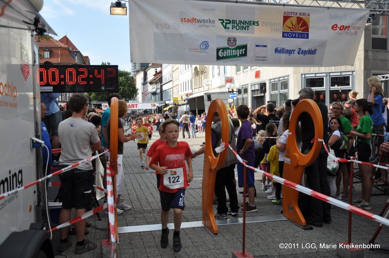 altstadtlauf2011 18-34-30 051 - altstadtlauf2011_18-34-30_051.JPG altstadtlauf2011_18-34-30_051.JPG