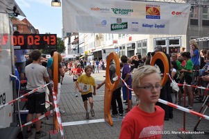 altstadtlauf2011 18-34-32 052