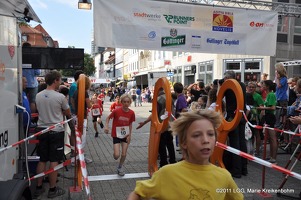 altstadtlauf2011 18-34-34 053