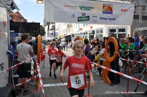 altstadtlauf2011 18-34-34 054
