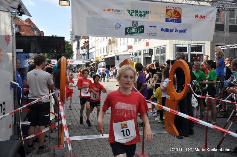 altstadtlauf2011 18-34-34 054 - altstadtlauf2011_18-34-34_054.JPG altstadtlauf2011_18-34-34_054.JPG