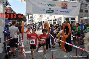 altstadtlauf2011 18-34-34 055