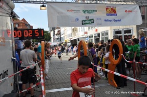 altstadtlauf2011 18-34-40 056