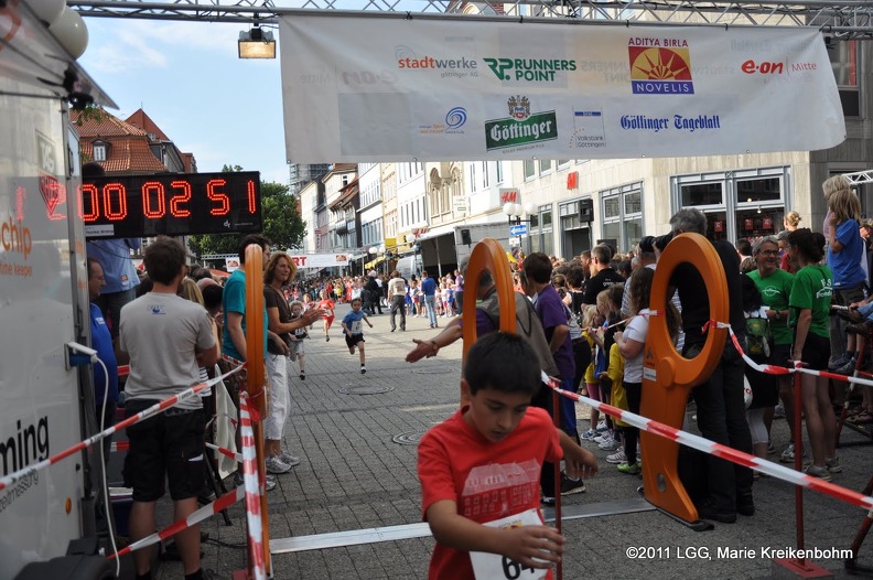 altstadtlauf2011 18-34-40 056 - altstadtlauf2011_18-34-40_056.JPG altstadtlauf2011_18-34-40_056.JPG