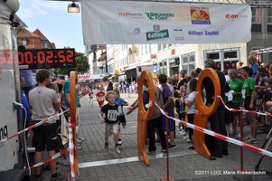altstadtlauf2011 18-34-42 057