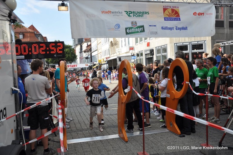 altstadtlauf2011 18-34-42 057 - altstadtlauf2011_18-34-42_057.JPG altstadtlauf2011_18-34-42_057.JPG