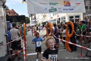 altstadtlauf2011 18-34-42 058