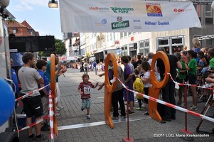 altstadtlauf2011 18-34-46 059