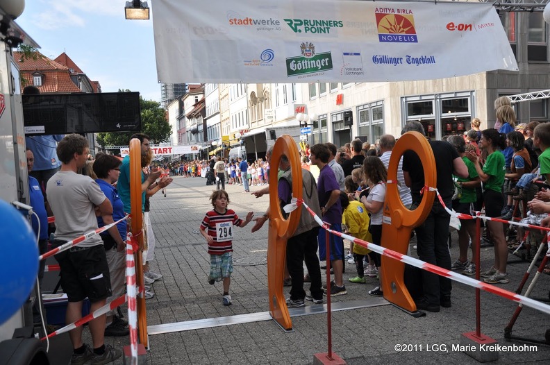 altstadtlauf2011 18-34-46 059 - altstadtlauf2011_18-34-46_059.JPG altstadtlauf2011_18-34-46_059.JPG