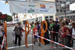 altstadtlauf2011 18-34-50 060