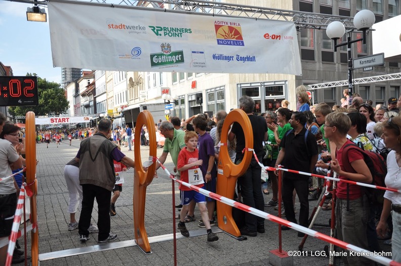 altstadtlauf2011 18-34-50 060 - altstadtlauf2011_18-34-50_060.JPG altstadtlauf2011_18-34-50_060.JPG