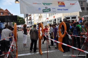 altstadtlauf2011 18-34-58 061